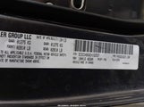 Dodge Charger Se 2C3CDXBG6EH152537 снимка