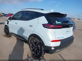 Chevrolet Bolt Euv Fwd Premier 1G1FZ6S03P4142080 photo