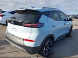 Chevrolet Bolt Euv Fwd Premier 1G1FZ6S03P4142080 fotografie