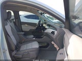 Chevrolet Bolt Euv Fwd Premier 1G1FZ6S03P4142080 снимка