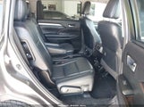 Toyota Highlander Xle V6 5TDKKRFH4GS159230 fotografie
