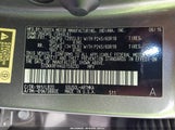 Toyota Highlander Xle V6 5TDKKRFH4GS159230 photo
