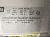 Chevrolet Malibu Ls 1G1ZB5E07CF231477 снимка