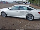 Honda Accord Lx 1HGCV1F13KA137873 fotografie
