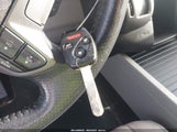 Honda Pilot Ex-L 5FNYF4H59EB001648 снимка