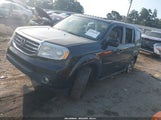 Honda Pilot Ex-L 5FNYF4H59EB001648 fotografie
