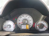 Honda Pilot Ex-L 5FNYF4H59EB001648 снимка
