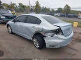Honda Civic Ex-L 19XFB2F95CE349222 снимка