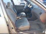 Toyota Corolla 1NXBA02E8TZ355490 fotografie