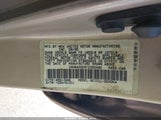 Toyota Corolla 1NXBA02E8TZ355490 снимка