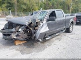 Ford F-150 Fx4/Lariat/Xlt 1FTPW14V77FB71358 снимка