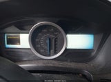 Ford Explorer Limited 1FMHK8F88BGA06305 снимка