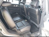 Ford Explorer Limited 1FMHK8F88BGA06305 снимка