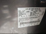 Ford Explorer Limited 1FMHK8F88BGA06305 снимка