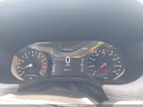 Jeep Compass Latitude 4X4 3C4NJDBN1RT606703 снимка