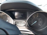 Ford Escape Titanium 1FMCU9J97HUE25363 снимка