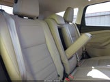 Ford Escape Titanium 1FMCU9J97HUE25363 fotografie