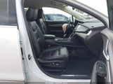 Cadillac Xt5 Luxury 1GYKNBRS2HZ109281 снимка