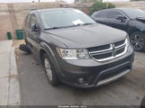Dodge Journey Se 3C4PDCBG0KT863174 снимка