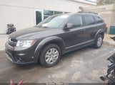 Dodge Journey Se 3C4PDCBG0KT863174 снимка