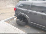 Dodge Journey Se 3C4PDCBG0KT863174 снимка