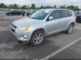 Toyota Rav4 Limited 2T3DF4DVXAW063987 снимка