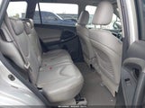 Toyota Rav4 Limited 2T3DF4DVXAW063987 снимка