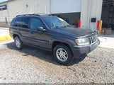 Jeep Grand Cherokee Laredo 1J4GW48S04C432435 снимка