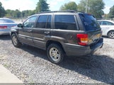 Jeep Grand Cherokee Laredo 1J4GW48S04C432435 снимка