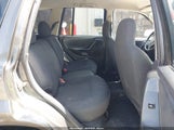Jeep Grand Cherokee Laredo 1J4GW48S04C432435 снимка