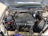 Chevrolet Impala Lt 2G1WT55K069438274 снимка