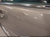 Chevrolet Impala Lt 2G1WT55K069438274 снимка