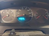 Chevrolet Impala Lt 2G1WT55K069438274 снимка