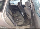 Chevrolet Impala Lt 2G1WT55K069438274 снимка