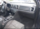 Kia Sportage Lx KNDPM3AC4K7579629 снимка