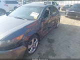 Acura Tsx 2.4 JH4CU2F63AC020864 снимка
