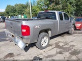 Chevrolet Silverado  Ltz 2GCEK19J981296119 снимка