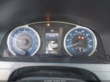 Toyota Camry Le 4T1BF1FK9HU426081 снимка