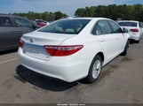 Toyota Camry Le 4T1BF1FK9HU426081 снимка