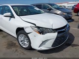 Toyota Camry Le 4T1BF1FK9HU426081 снимка