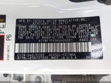 Toyota Camry Le 4T1BF1FK9HU426081 снимка