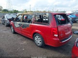 Dodge Grand Caravan Se 2C4RDGBG4GR172269 снимка