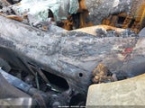Dodge Grand Caravan Se 2C4RDGBG4GR172269 снимка