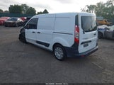 Ford Transit Connect Xl NM0LS7E72J1349532 снимка
