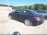 Honda Accord 2.4 Ex 1HGCP2F7XAA016521 снимка