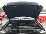 Ford F-150 Xlt 1FTPW12V58KD19616 снимка