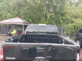 Ford F-150 Xlt 1FTPW12V58KD19616 снимка