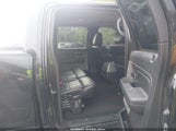 Ford F-150 Xlt 1FTPW12V58KD19616 снимка