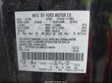 Ford F-150 Xlt 1FTPW12V58KD19616 снимка