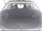 Ford Edge Sel 2FMPK3J8XJBB05459 снимка